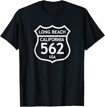 新品　RHC×STANDARD CALIFORNIA Tee M STANDARD CALIFORNIA スタンダードカリフォルニア × RHC Ron